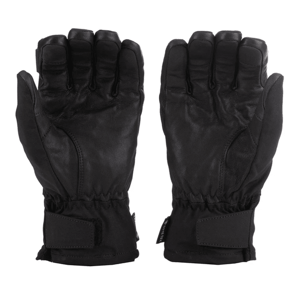 Product image (5ef9b39b464460a859c019679ade1b8d)