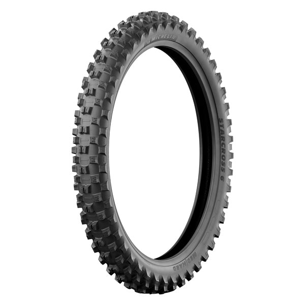 Product image (4520f67ceccbdc398cb2ee7fa8ce780c)