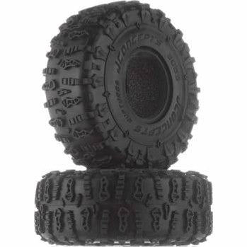 Product image (1879b2333b848758f1d44a17a10ecd7f)