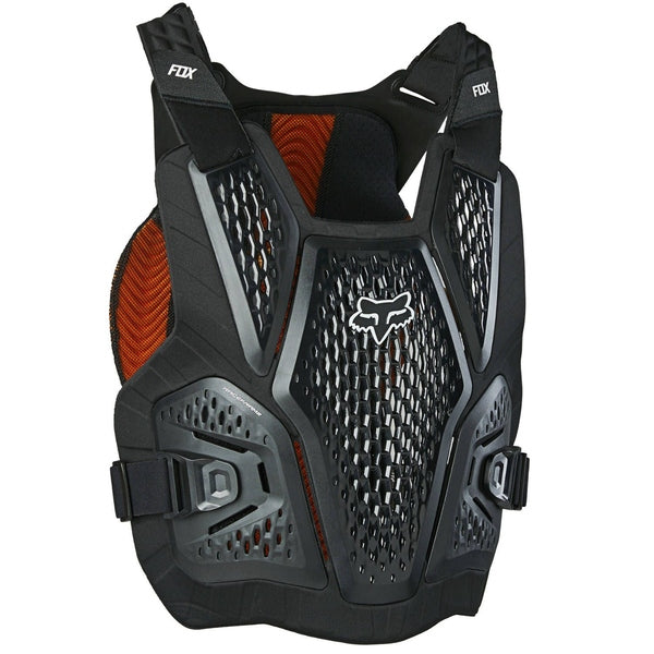 Product image (3f9a941c87f0fa40a342a5a4fd02a1a0)