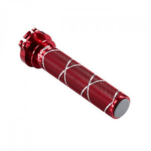 Product image (414c686b28e17d99b51ebc9be68dd8f0)