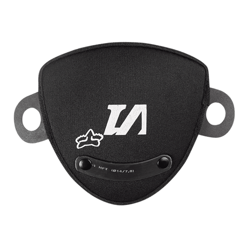 Product image (110b7a130ec619975f2c45fb35730c78)