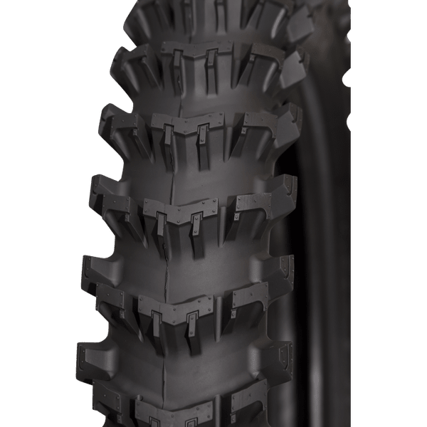 Product image (4f80591076ccc487353d254ce5032515)