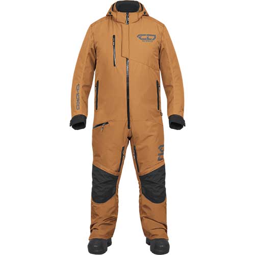 Product image (15a424e8f342a372282881ba2a52776b)