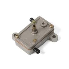 Product image (bcecbb1a927b56e5cb1abc92eea0ce45)