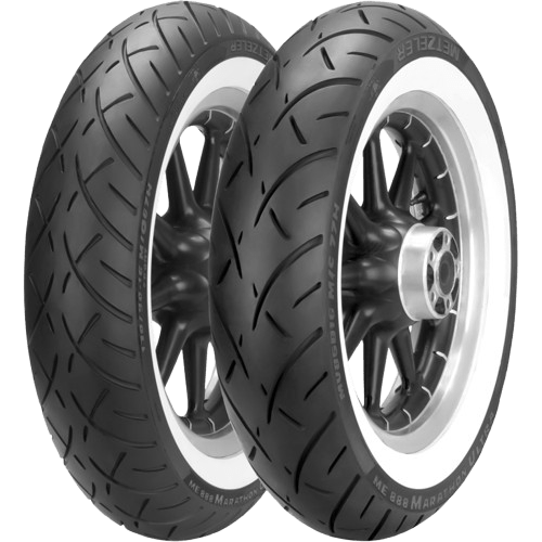 Product image (62b94fb7916785aff36752e58b3e4037)