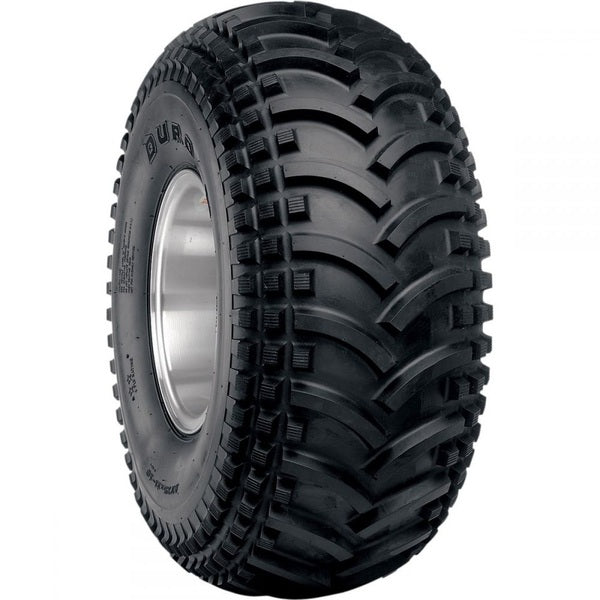 Product image (c3550d9a3ad73de5c58ea83aa929beeb)