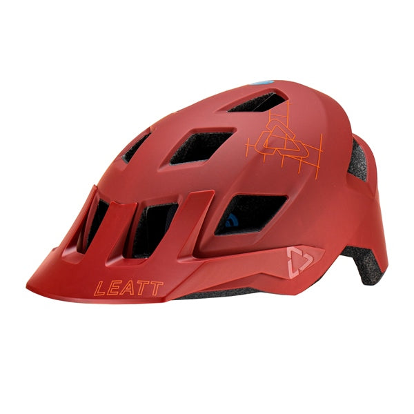 Product image (c841e834e5c2740d2f452ca328d3e33e)