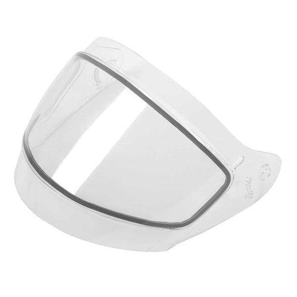 Product image (3527ebda7fc7fbbe79d7856f014b3b4a)