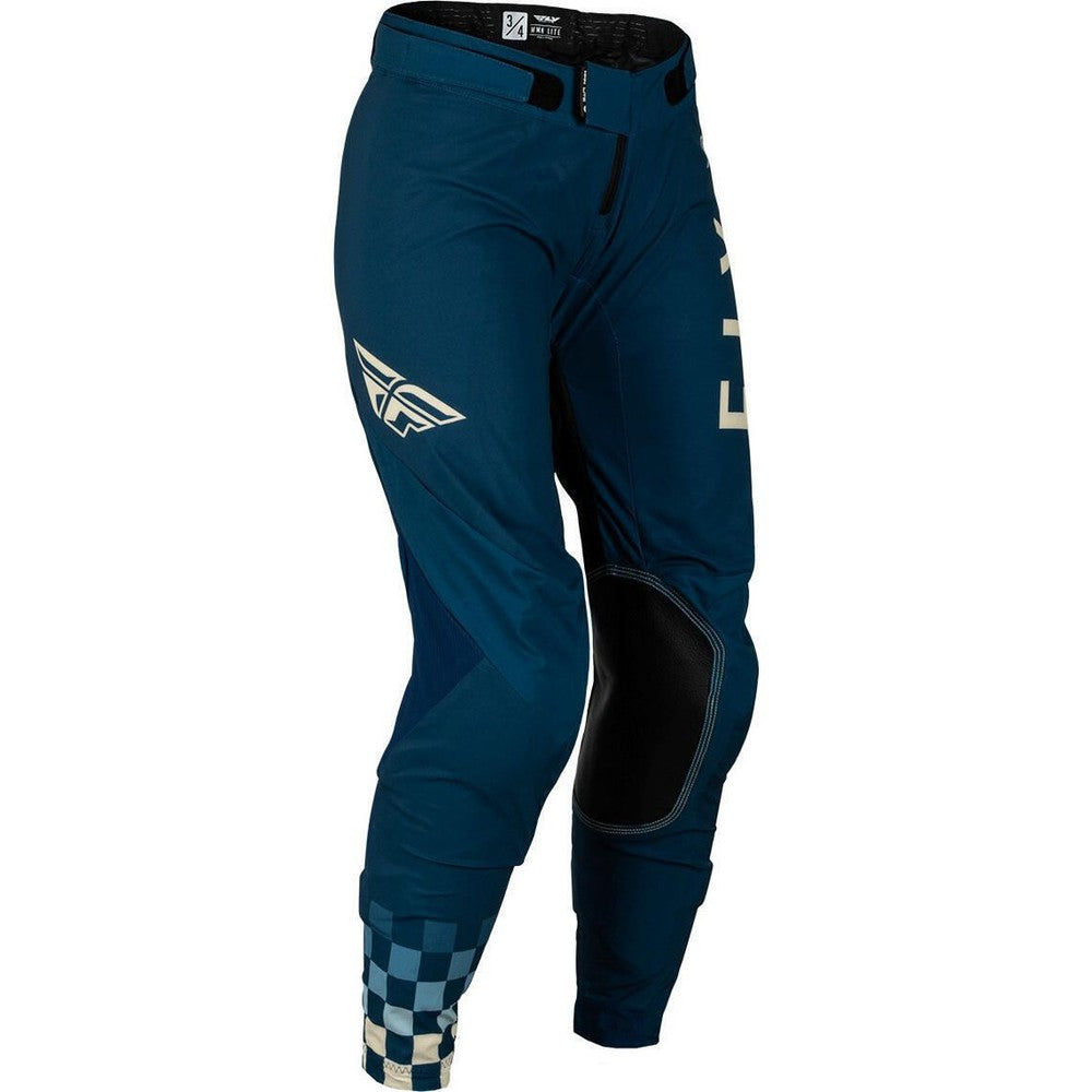 Product image (41fcf8c25c1de2c548ec52f4f0408369)