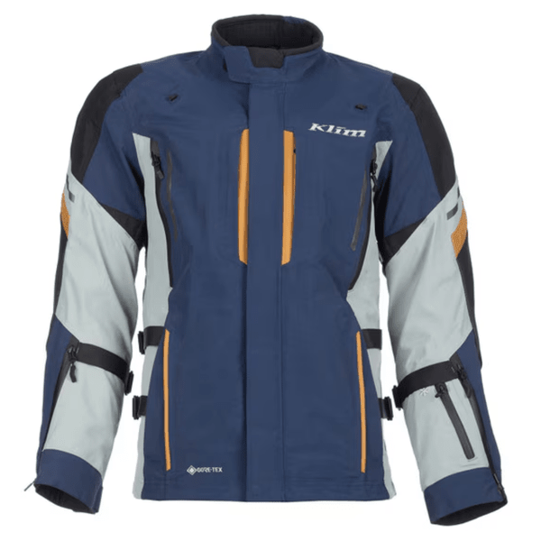 Product image (2a431317391f5f1d200b0eb43dd8c456)