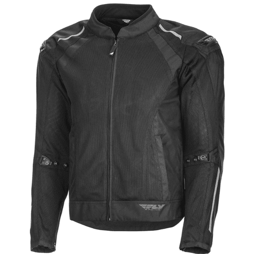 Product image (ba7ea71b43c6482e57ad6b8d3d160277)