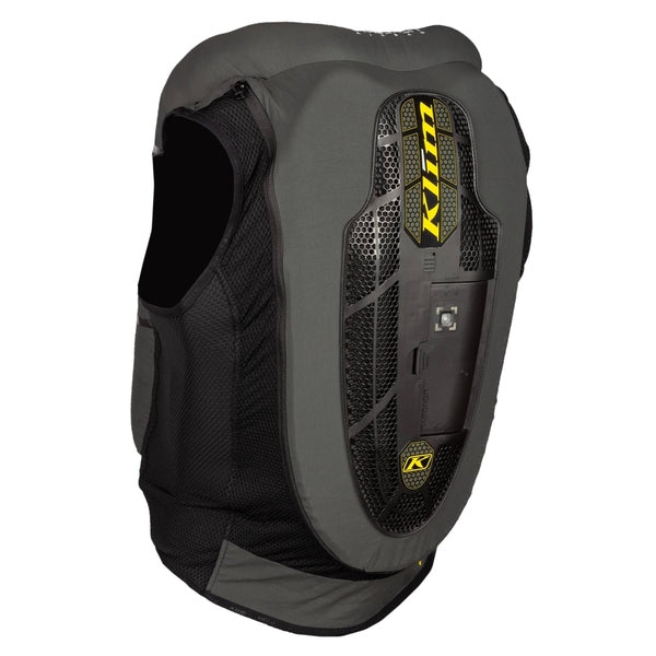 Product image (73e4fd737331ead78feaeabe3fb2ec30)