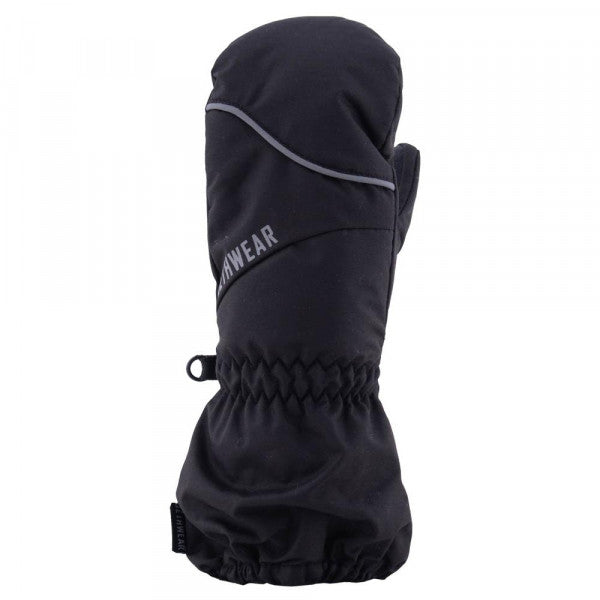 Product image (c66b6b7abee9d7d5aaf1a0b7f1654a85)