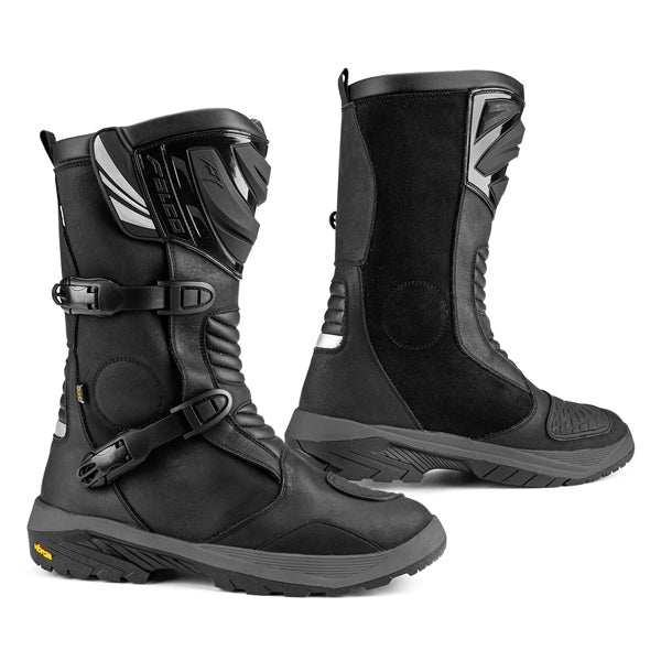 Product image (5dcdfe487554ce4c6fe5dc5555fda7e5)