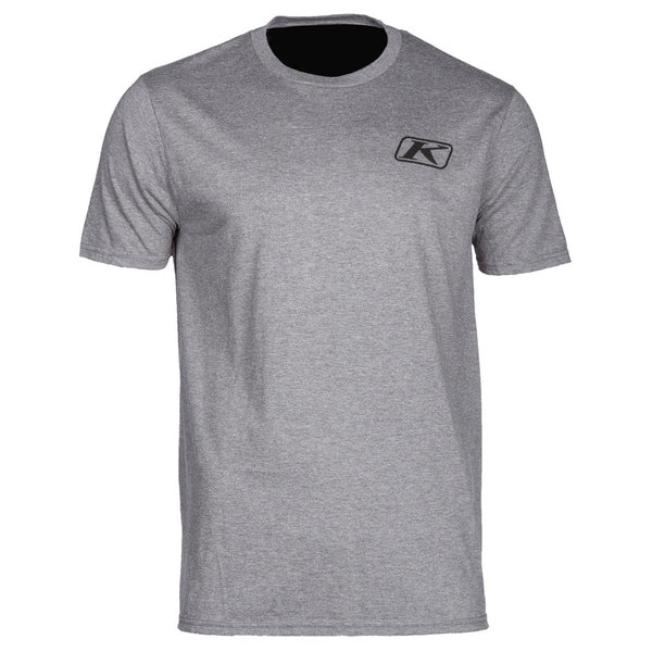 Product image (3f6573563dad98727a069f83c4b10547)
