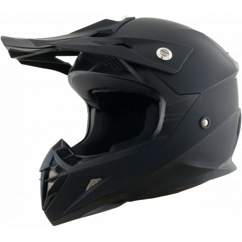 Product image (90ae1c793117a641a7a95ffaa975a439)