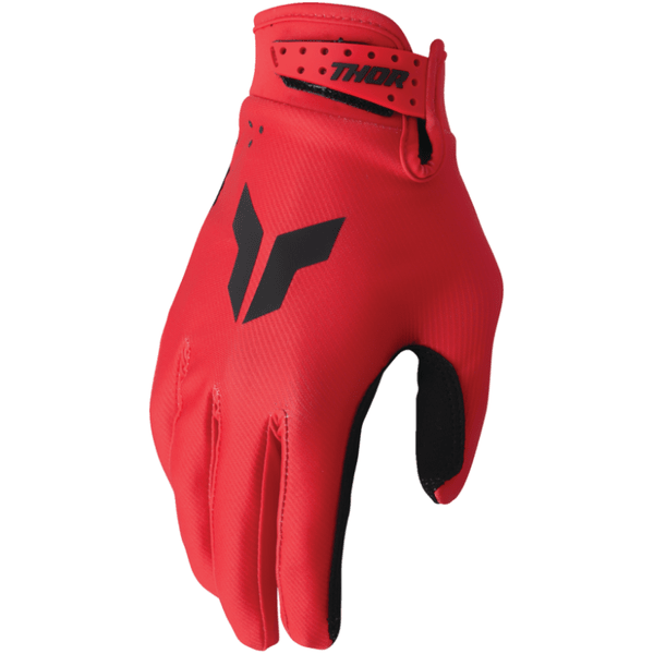 Product image (c82aaec077f976baaad43a10ed168635)