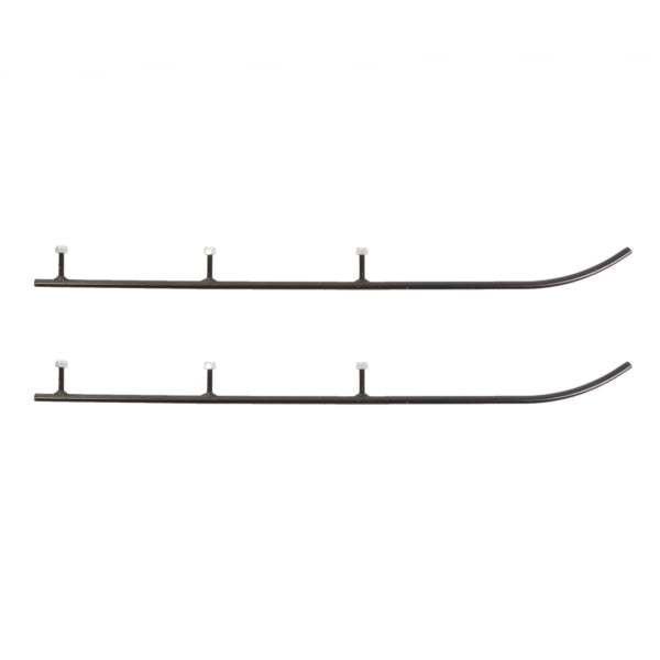 Product image (55bde482de937f7b79f7d9e28d3ec2cd)
