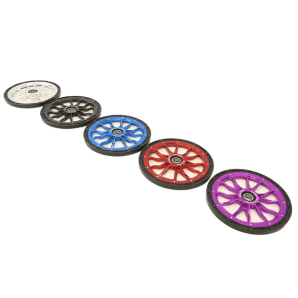 Product image (26e9b2e0d26305ae6d02a14442f6de57)