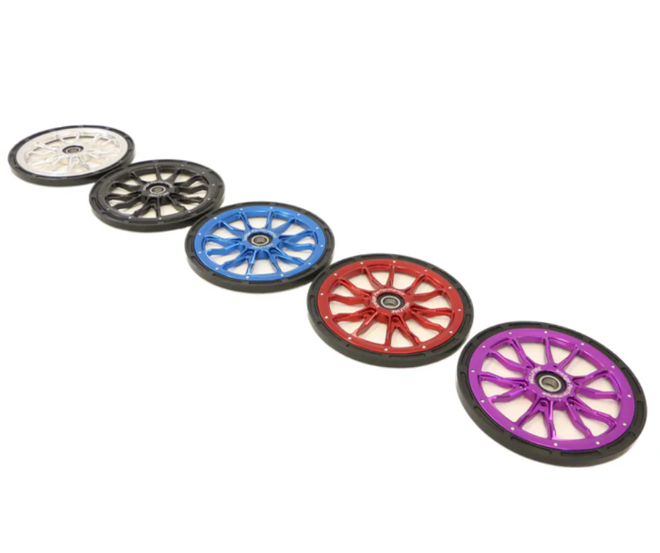 Product image (26e9b2e0d26305ae6d02a14442f6de57)