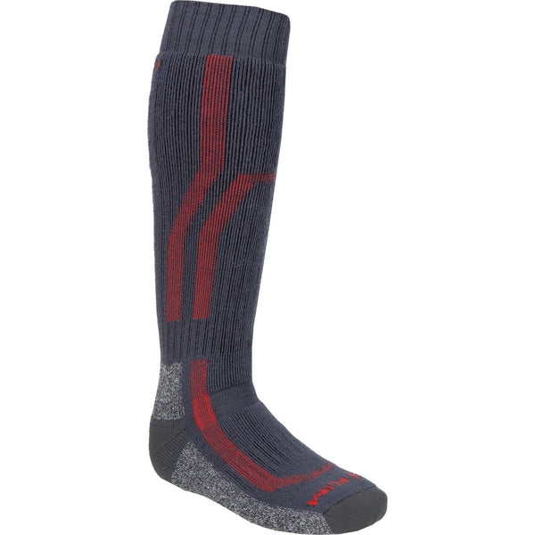 Product image (8c80824ebfb038edb4a9d9eb1f1c6ba5)
