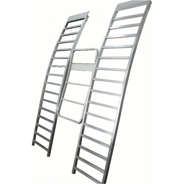 Product image (2407329c0d406180e79ae23ed7ca1a42)