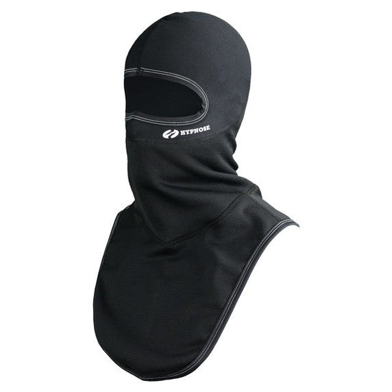 Product image (6af55b301c775eeb7f8da8685fed3bc7)