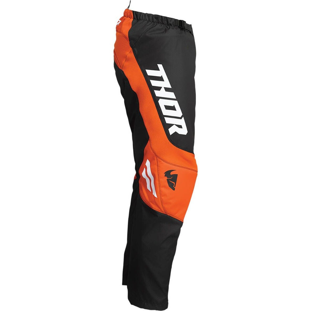Product image (a30848841209962919e2310640b0e363)