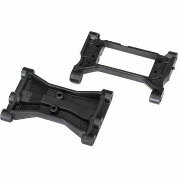 Product image (0939b34f32b0ea9bb0ce80e20e505346)