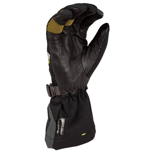 Product image (1a5c8bdd25b969749eed9affa3ee210e)