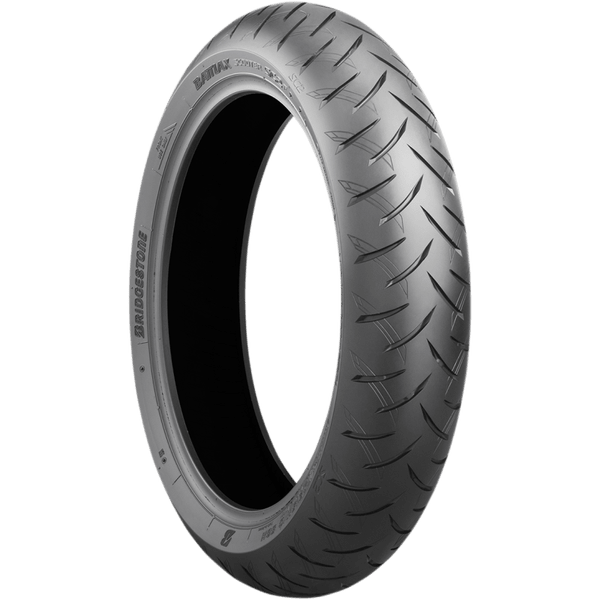 Product image (c6fa4831d4cb113d9e9449aab4c9a161)