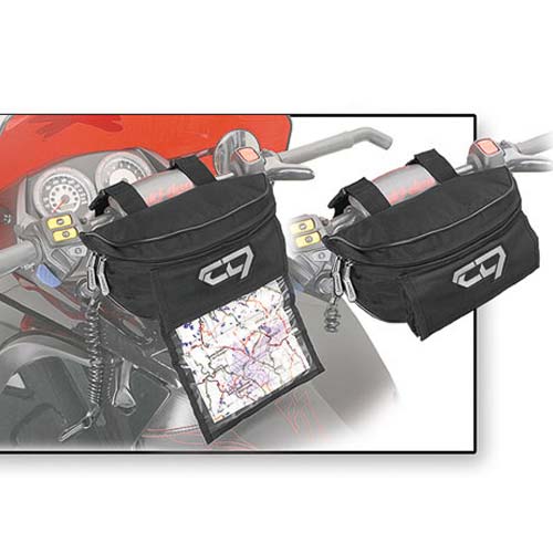 Product image (8fbccac522fc7a0beb7cd739c762f3bf)