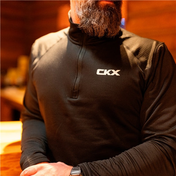 Product image (34403129a8b0ee35a5a209bf90fa29a8)