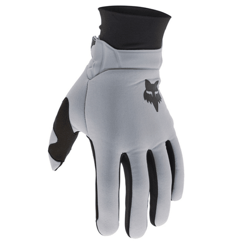 Product image (5166addeacf24d68bb322f4c9c8891bd)