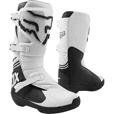 Fox Racing Comp - Bottes MX pour Homme