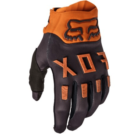 Product image (a2b48067537adcd872d662a34b12006a)