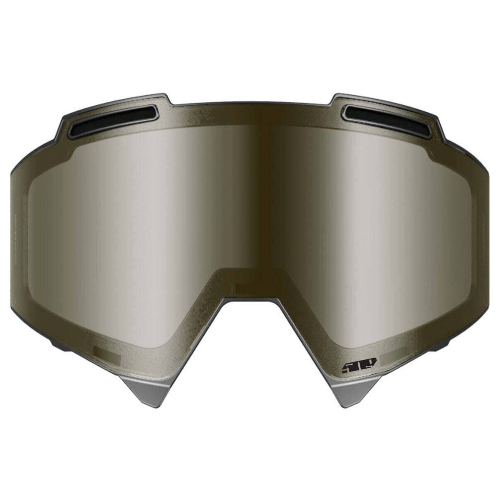Product image (b14d6497010b38c5027f30b1923ec3b2)