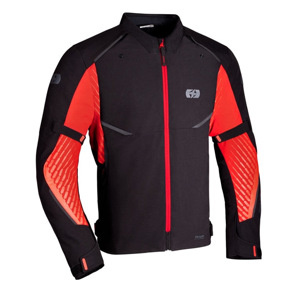Product image (7ad065da90eaeaa4d733e3a114d32cdd)