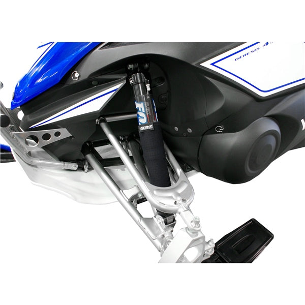 Product image (bf6b6390af0c26eb159112f0def6428b)