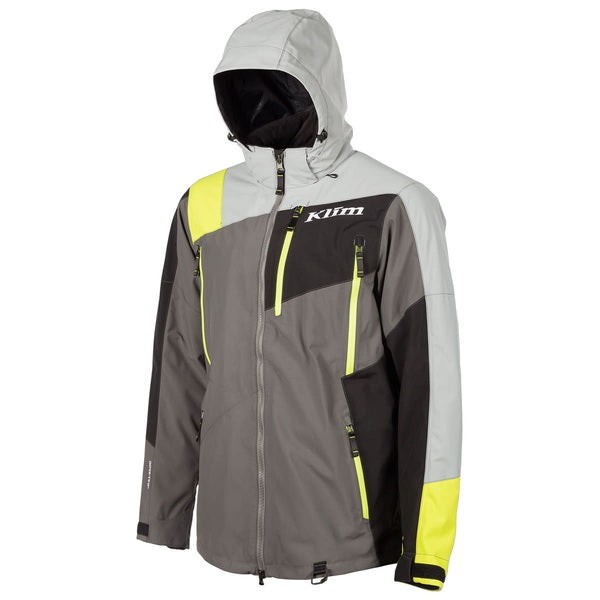 Product image (5cf89bcbc47acf195759cd8b06d8b0d1)