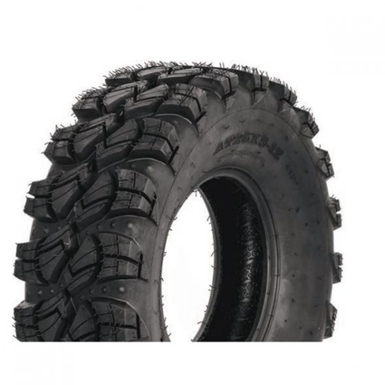 Product image (e8ce802f40a603852e920251e39675e6)