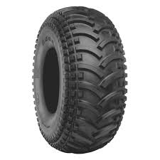 Product image (107009d55cf703915f48d651a219f71a)