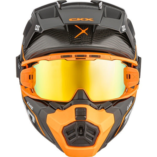 Product image (3a66939d5d0fc5a36f75ebc0a473fff1)