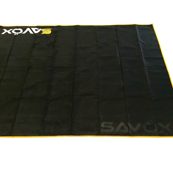 Product image (d58c751d3b2cdcaff0670a0e4b2667c6)
