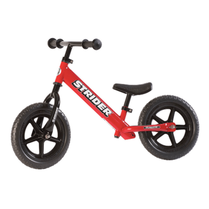 Product image (d6a4d62d96f11b6fba5fa8ca835615d2)