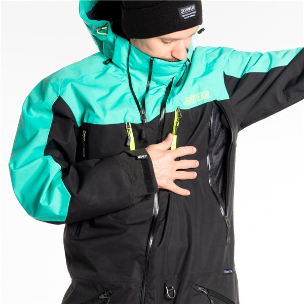 Product image (520f8b48340bdea70ef0c5db2c560e43)
