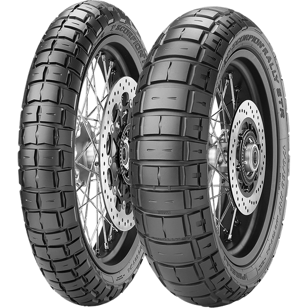 Product image (654d8831bdeef29e6026fa8cfd9a1bc0)