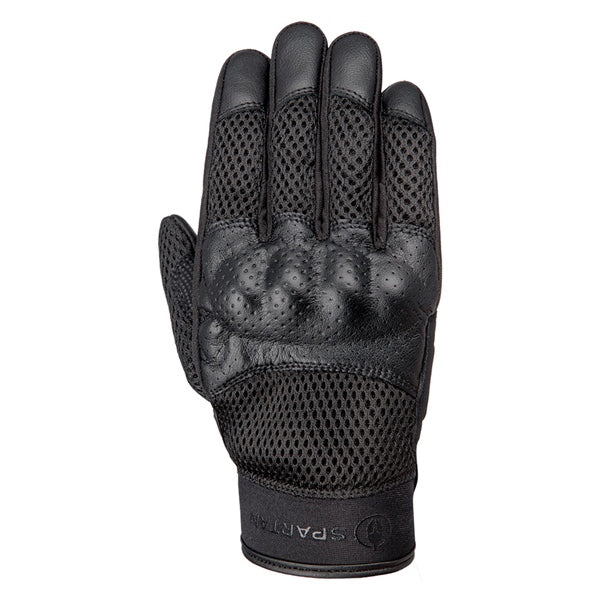 Product image (0c60b0bb2d7a68f67228b1ff89afa275)