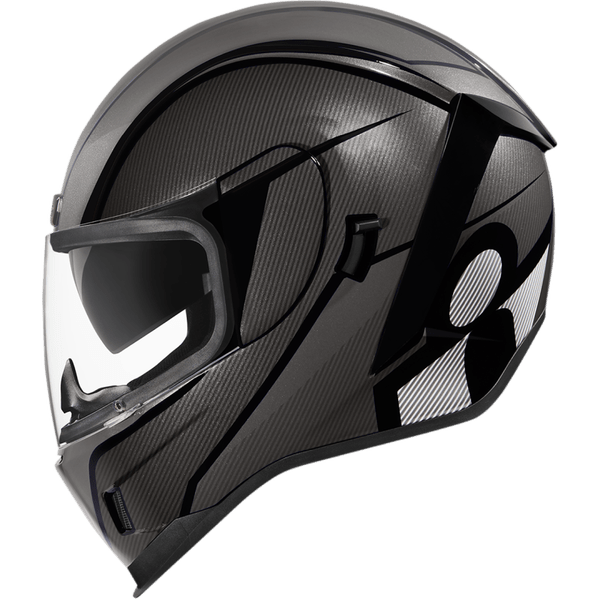 Product image (11b86b6df9cac405fc5cb67867779b4b)